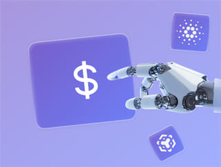 Kirelvia Core con protección de seguridad al nivel de estándares bancarios